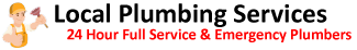 Paragon Plumbers